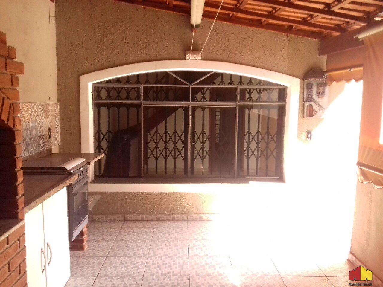 Foto 15 do imóvel MI18302