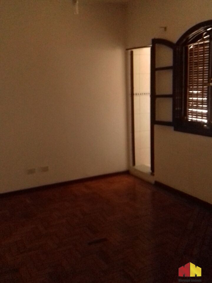 Foto 5 do imóvel MI18302