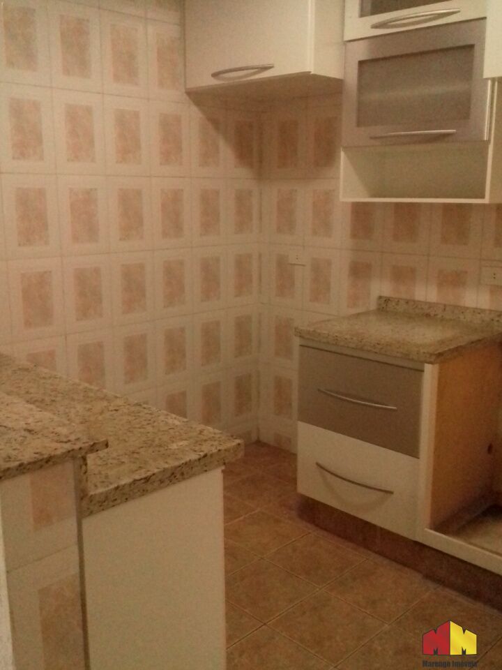 Foto 7 do imóvel MI18302