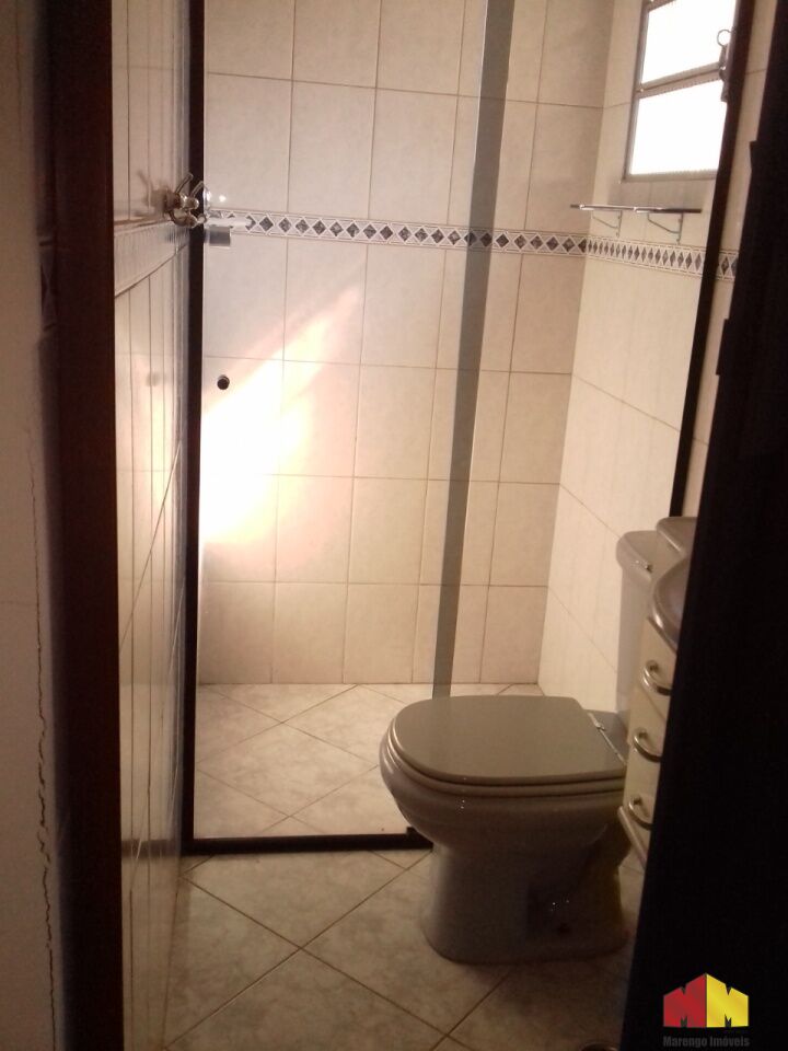 Foto 12 do imóvel MI18302