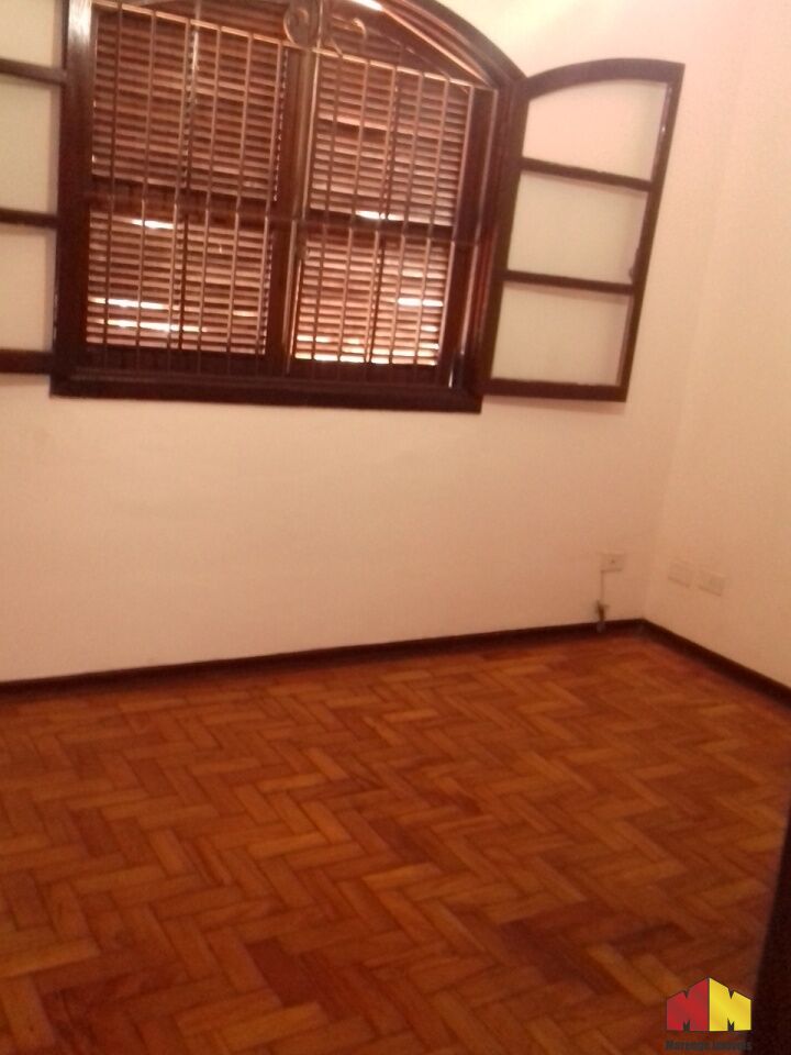 Foto 8 do imóvel MI18302