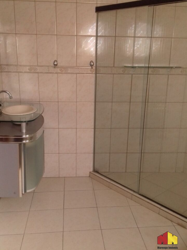 Foto 13 do imóvel MI18302