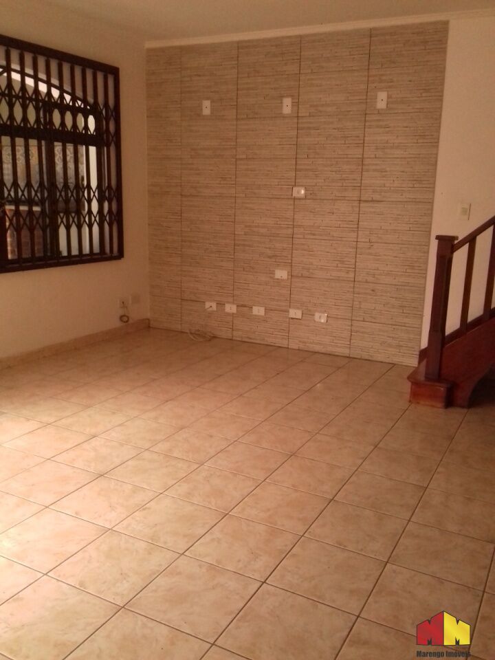 Foto 2 do imóvel MI18302