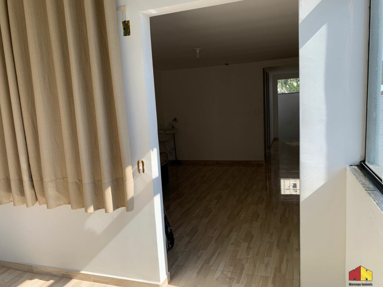 Foto 5 do imóvel MI18306