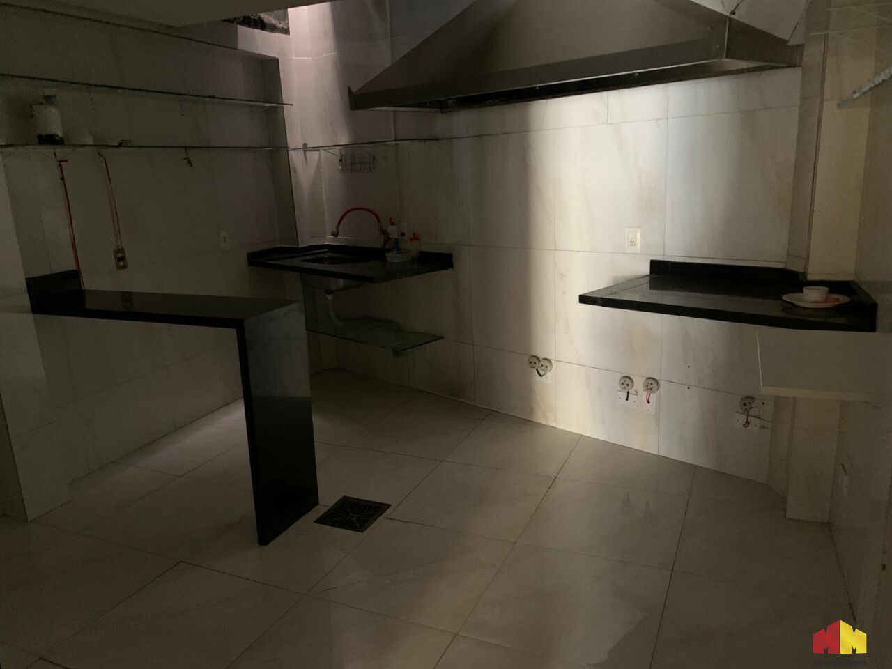 Foto 4 do imóvel MI18306