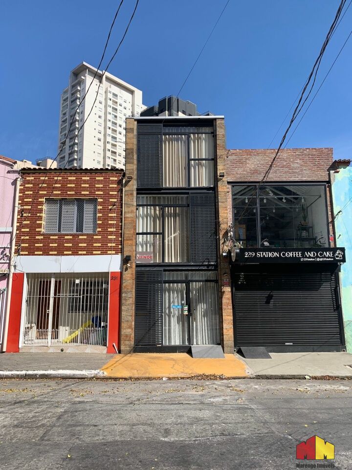 Foto 1 do imóvel MI18306