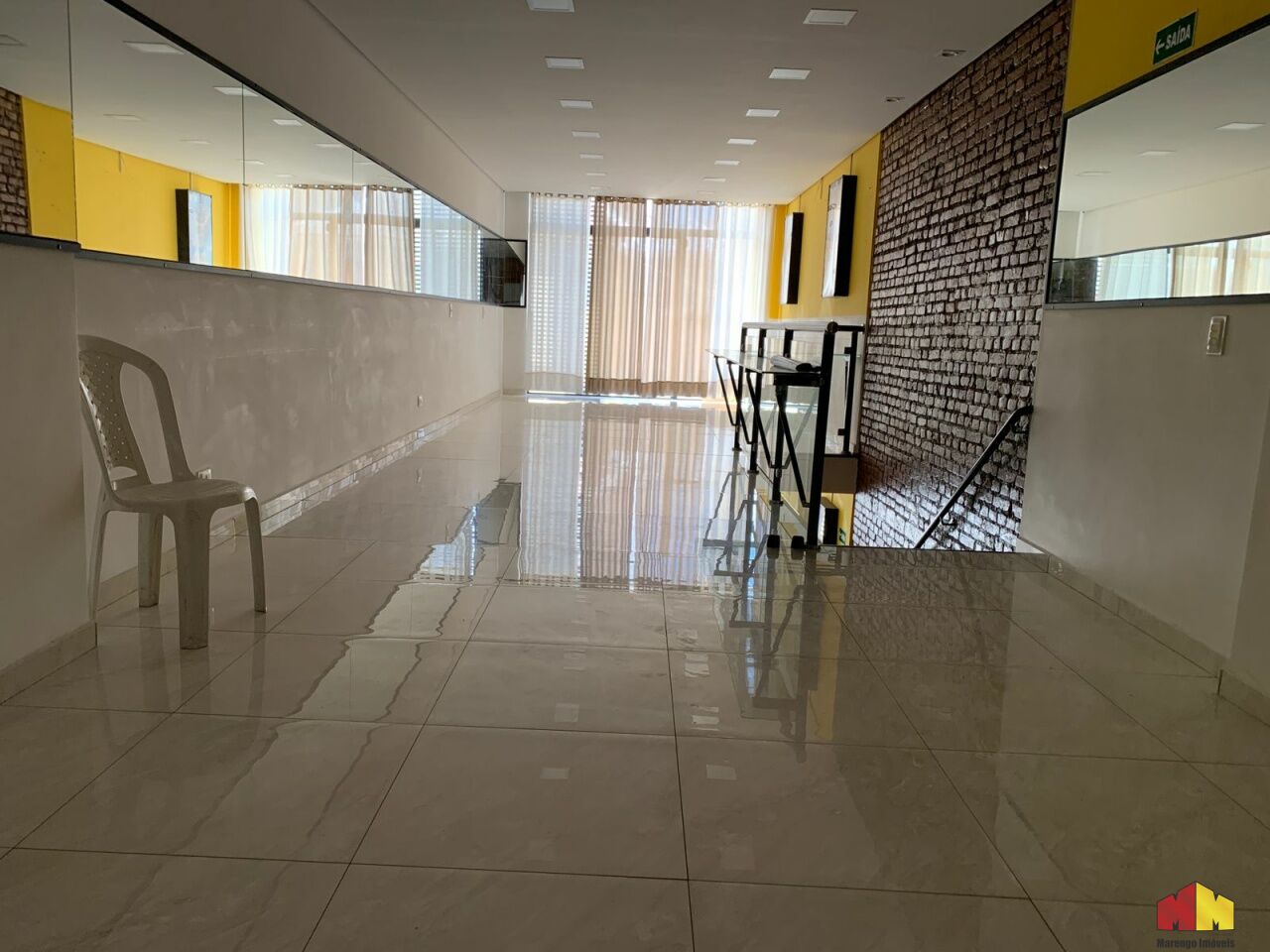 Foto 2 do imóvel MI18306