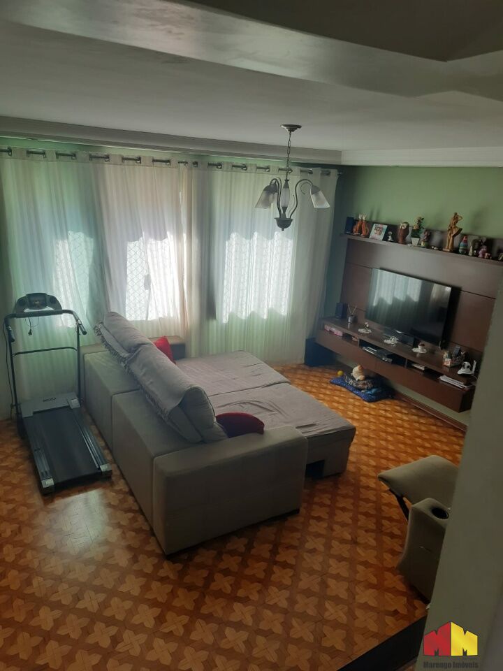 Foto do imóvel MI18307