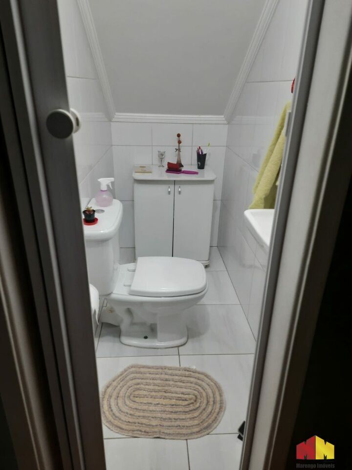 Foto 10 do imóvel MI18307