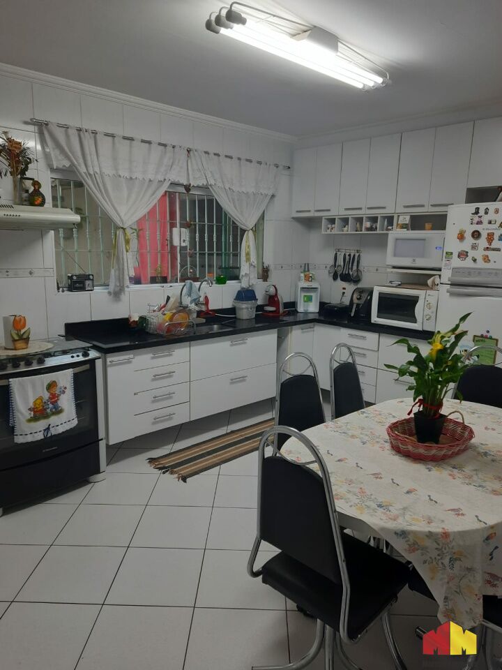 Foto 4 do imóvel MI18307