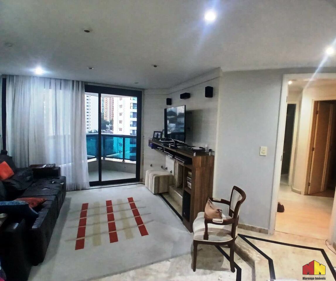 Foto do imóvel MI18308