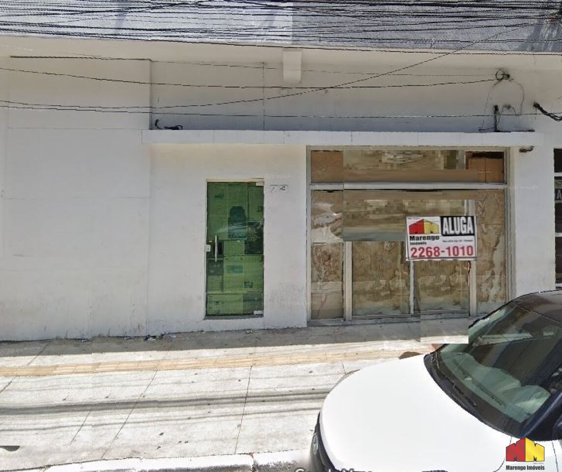 Foto do imóvel MI18310