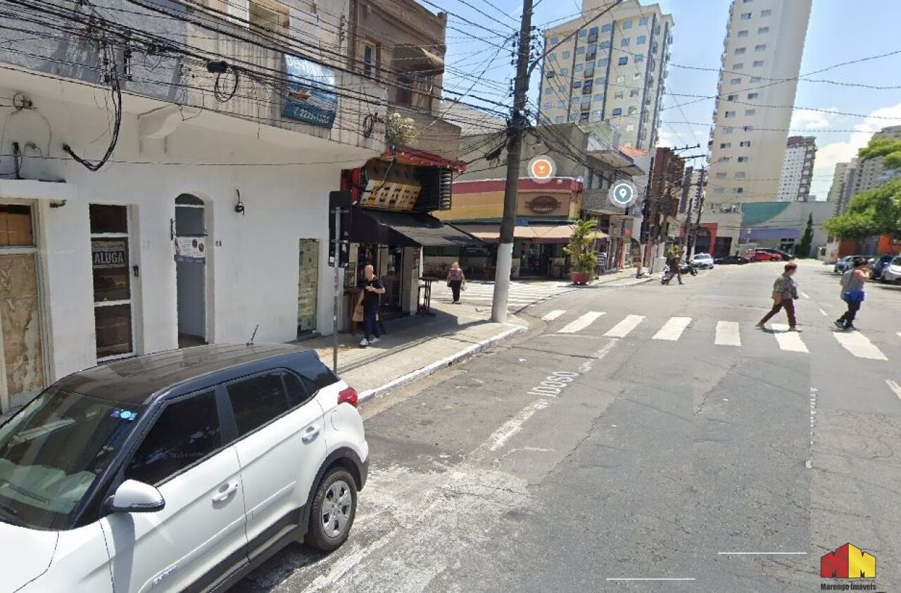 Foto do imóvel MI18310