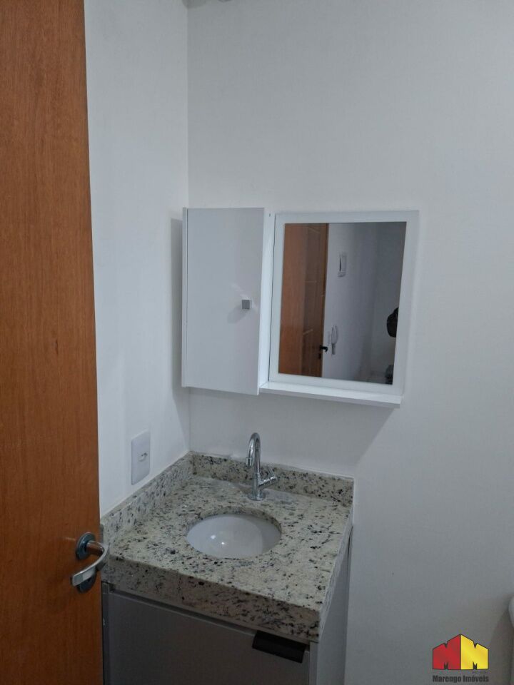 Foto 10 do imóvel MI18312