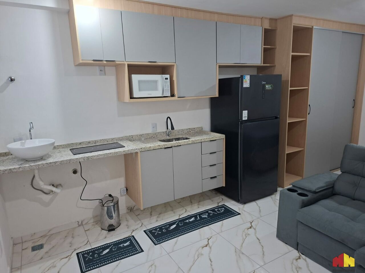 Foto do imóvel MI18312