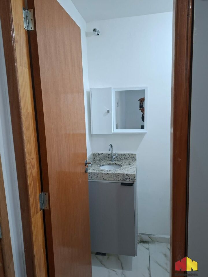 Foto 15 do imóvel MI18312