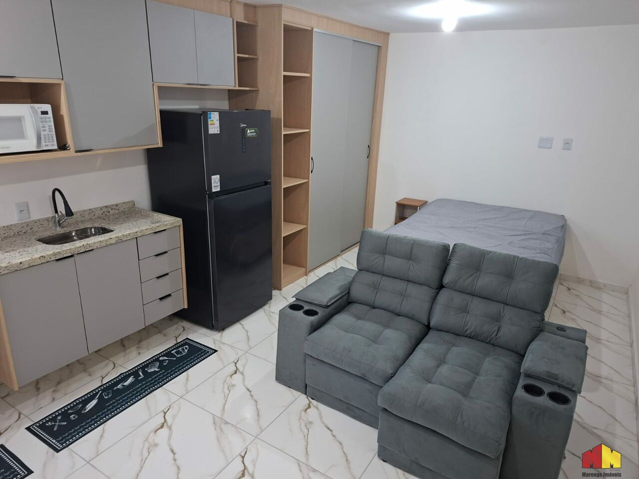 Foto do imóvel MI18312