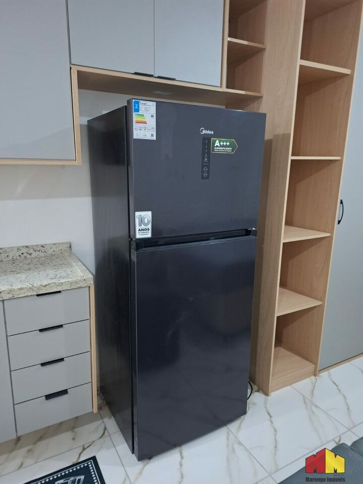 Foto 7 do imóvel MI18312