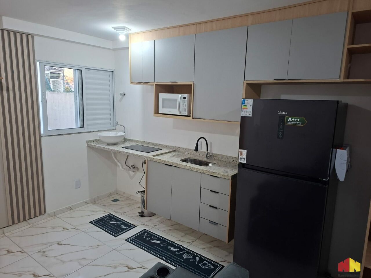 Foto 3 do imóvel MI18312
