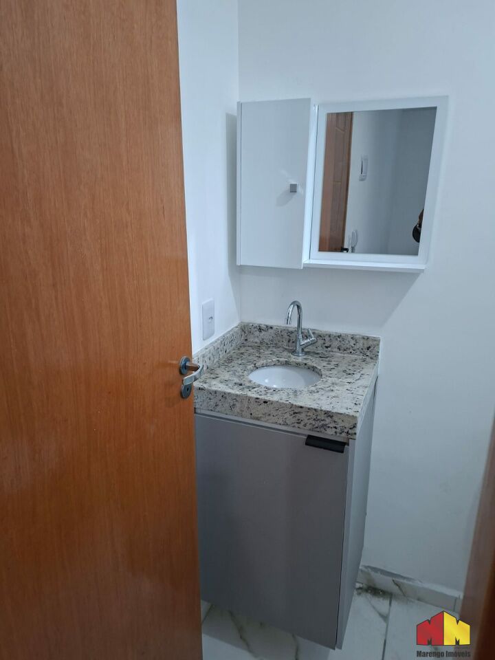 Foto 13 do imóvel MI18312