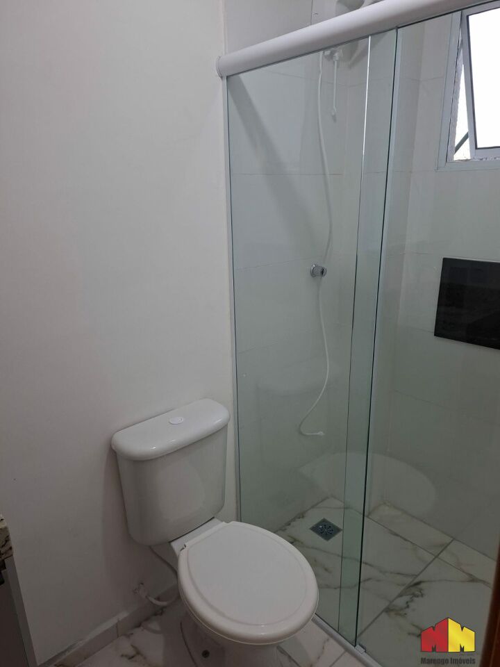 Foto 11 do imóvel MI18312