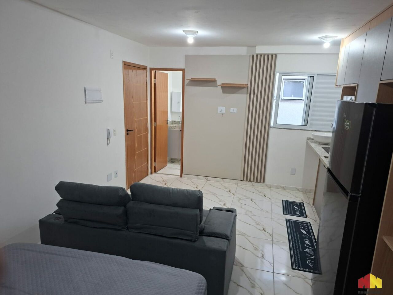 Foto 5 do imóvel MI18312