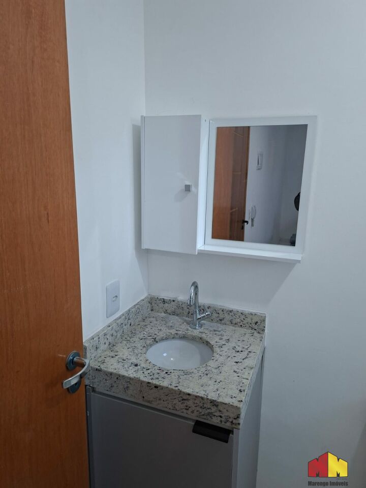 Foto 14 do imóvel MI18312
