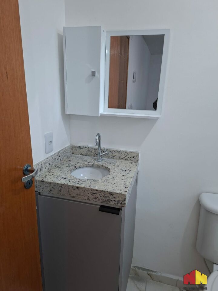 Foto 9 do imóvel MI18312