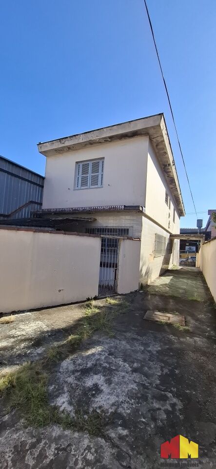 Foto 2 do imóvel MI18313