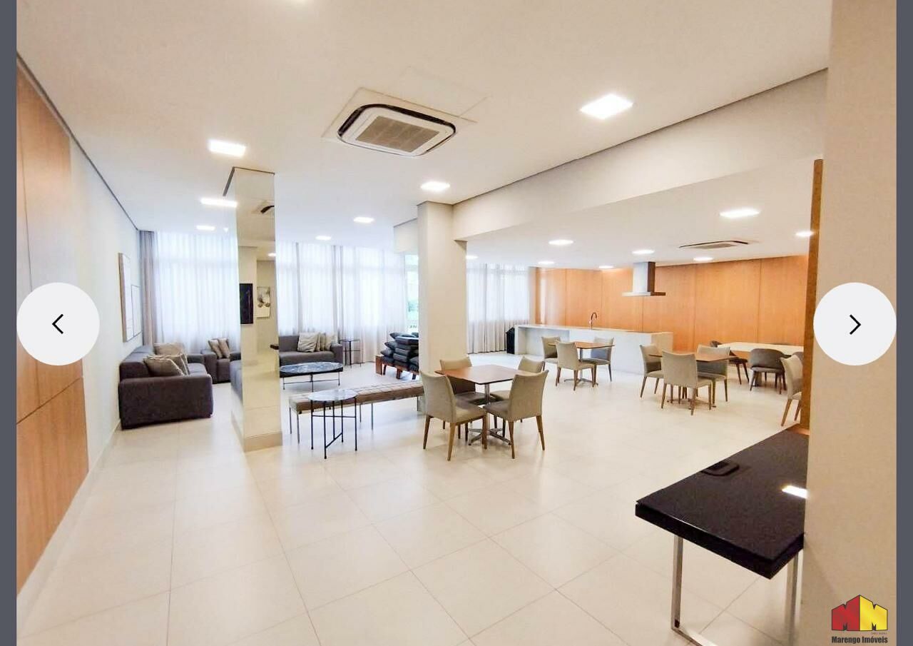 Foto 27 do imóvel MI18314