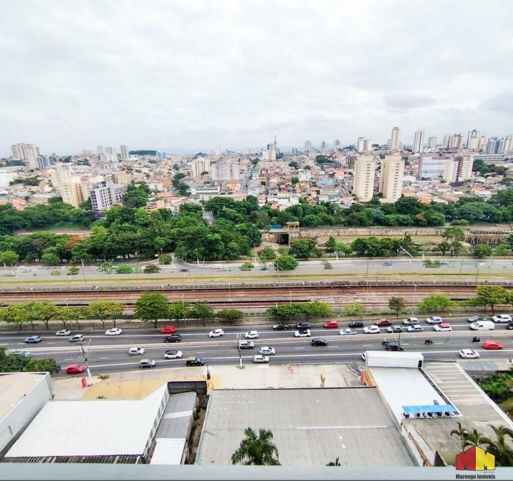 Foto 3 do imóvel MI18314