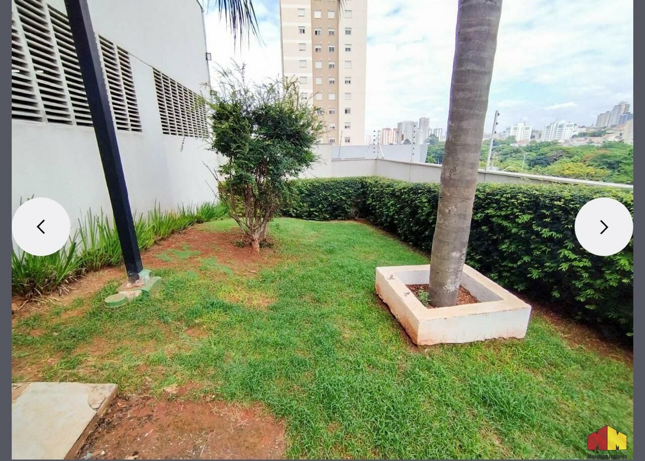Foto 24 do imóvel MI18314
