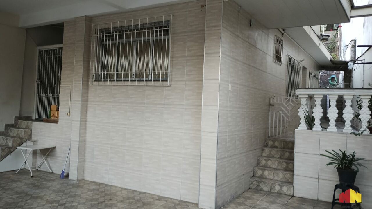 Foto do imóvel MI18315