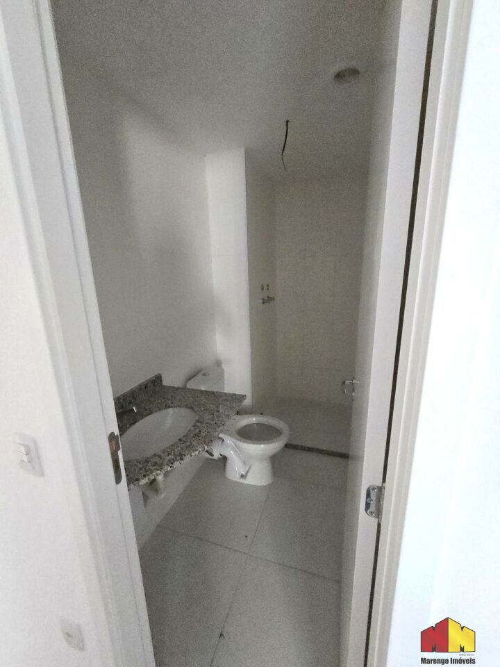Foto 22 do imóvel MI18318