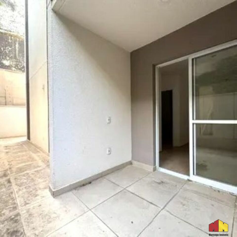 Foto 5 do imóvel MI18318