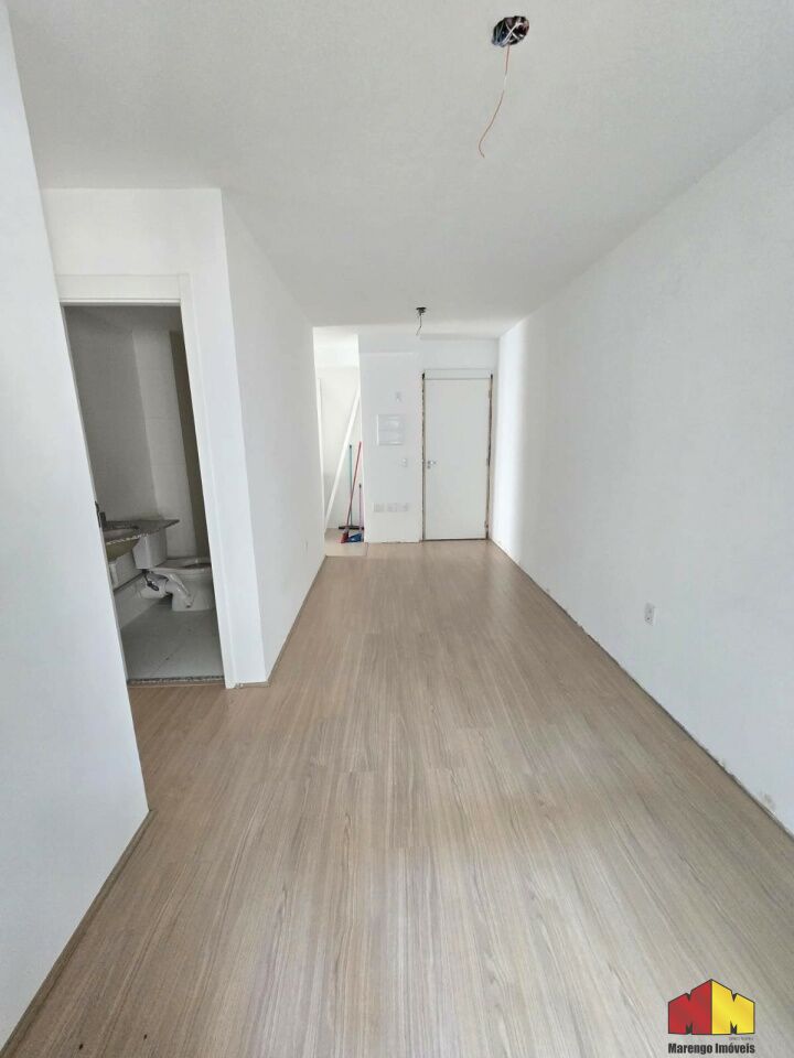Foto 2 do imóvel MI18318