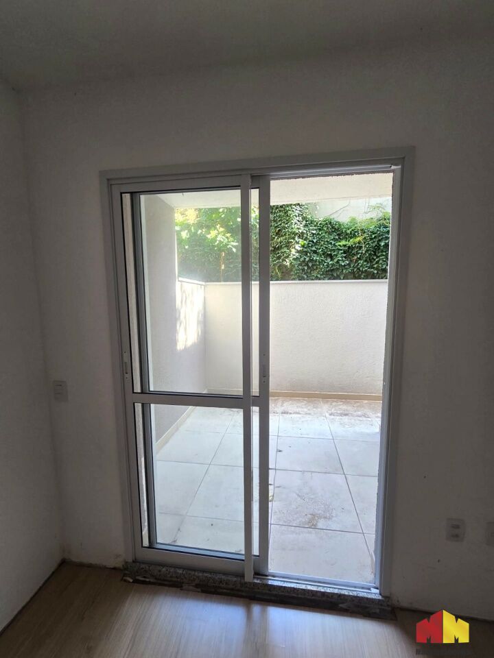 Foto 4 do imóvel MI18318