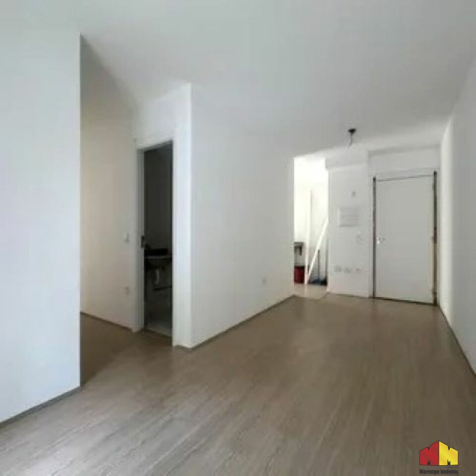 Foto 3 do imóvel MI18318