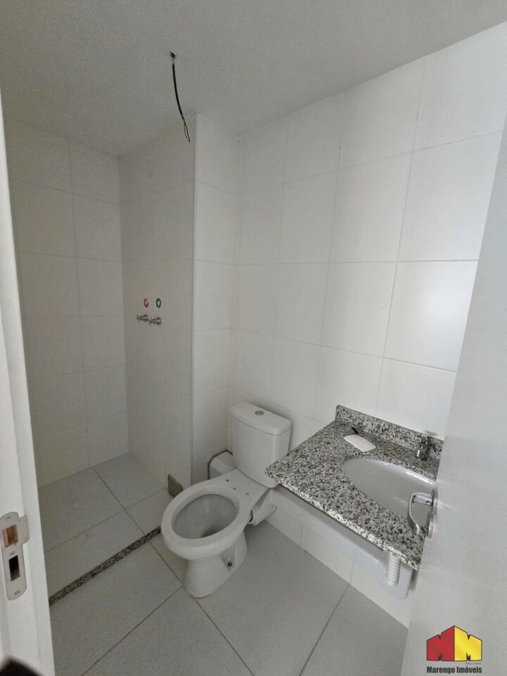 Foto 23 do imóvel MI18318