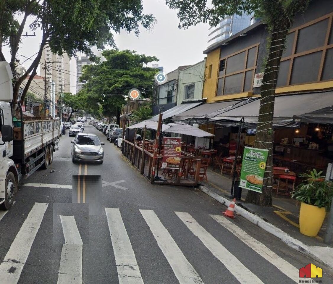 Foto do imóvel MI18320