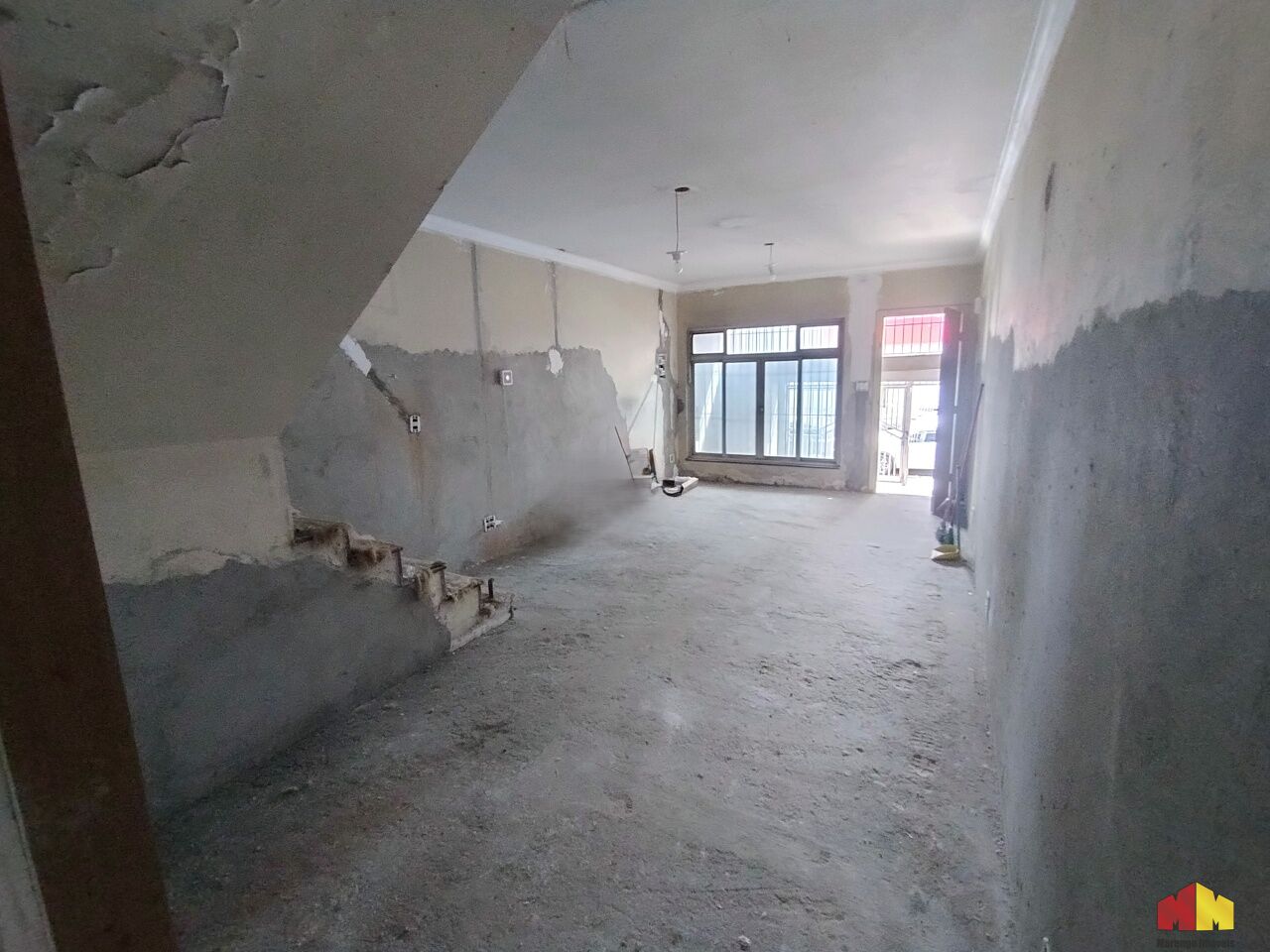 Foto 3 do imóvel MI18322