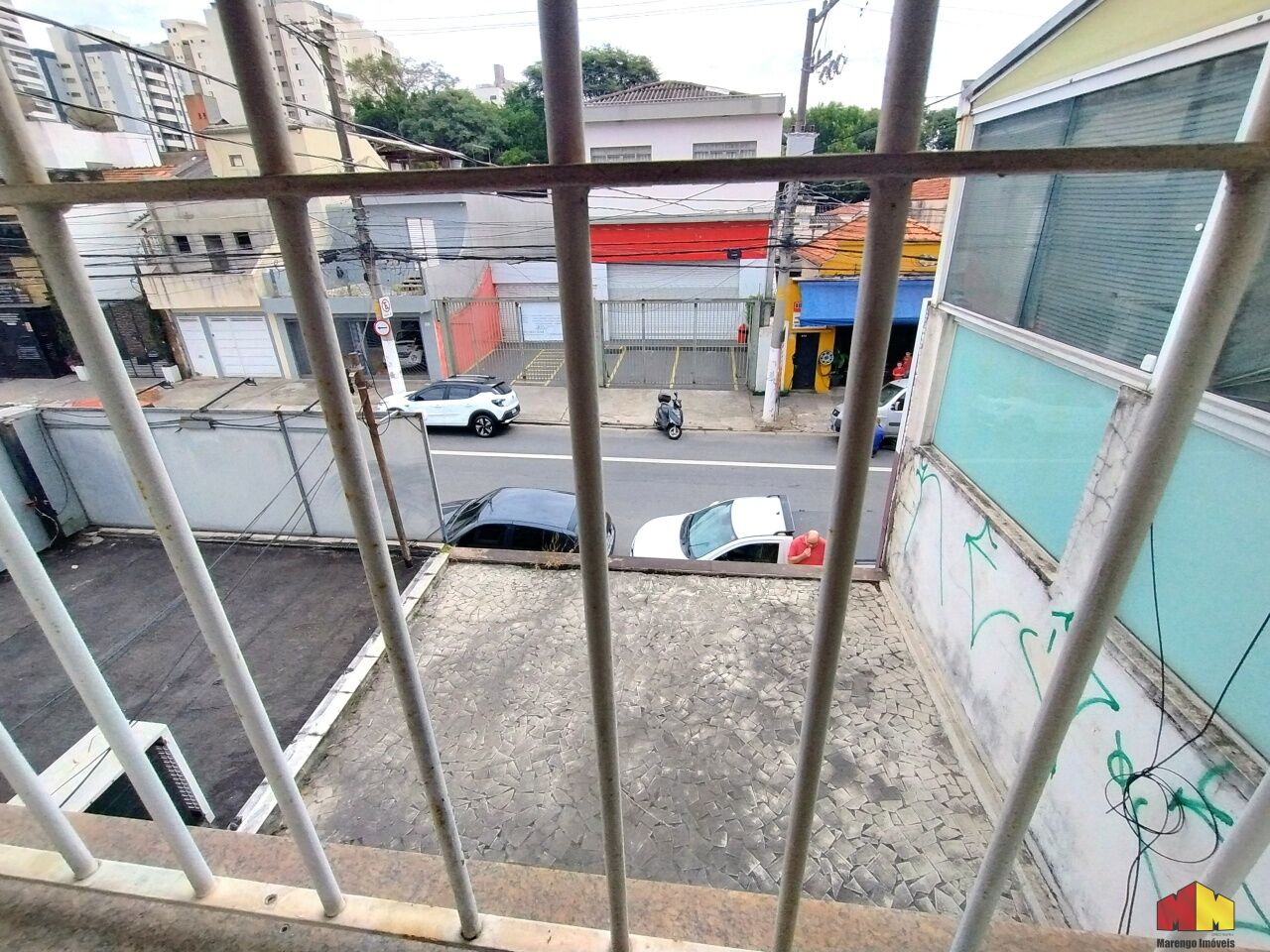 Foto 24 do imóvel MI18322