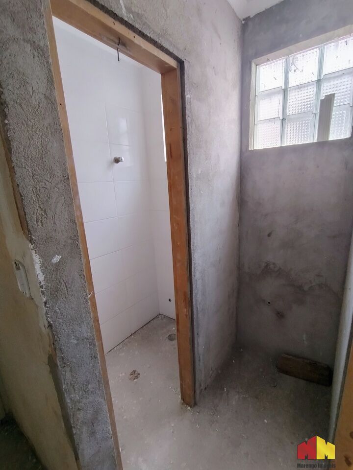 Foto 18 do imóvel MI18322