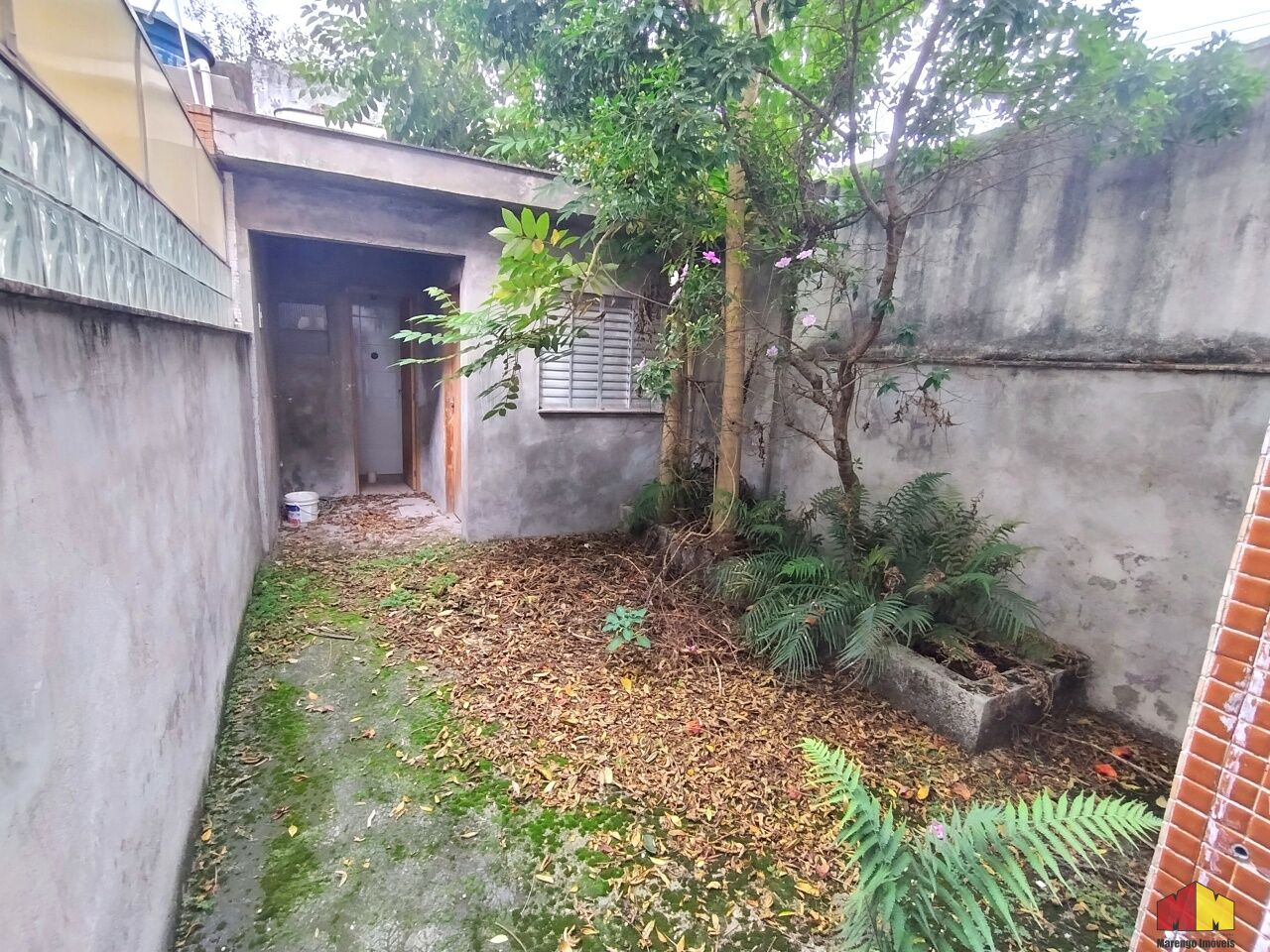 Foto 8 do imóvel MI18322