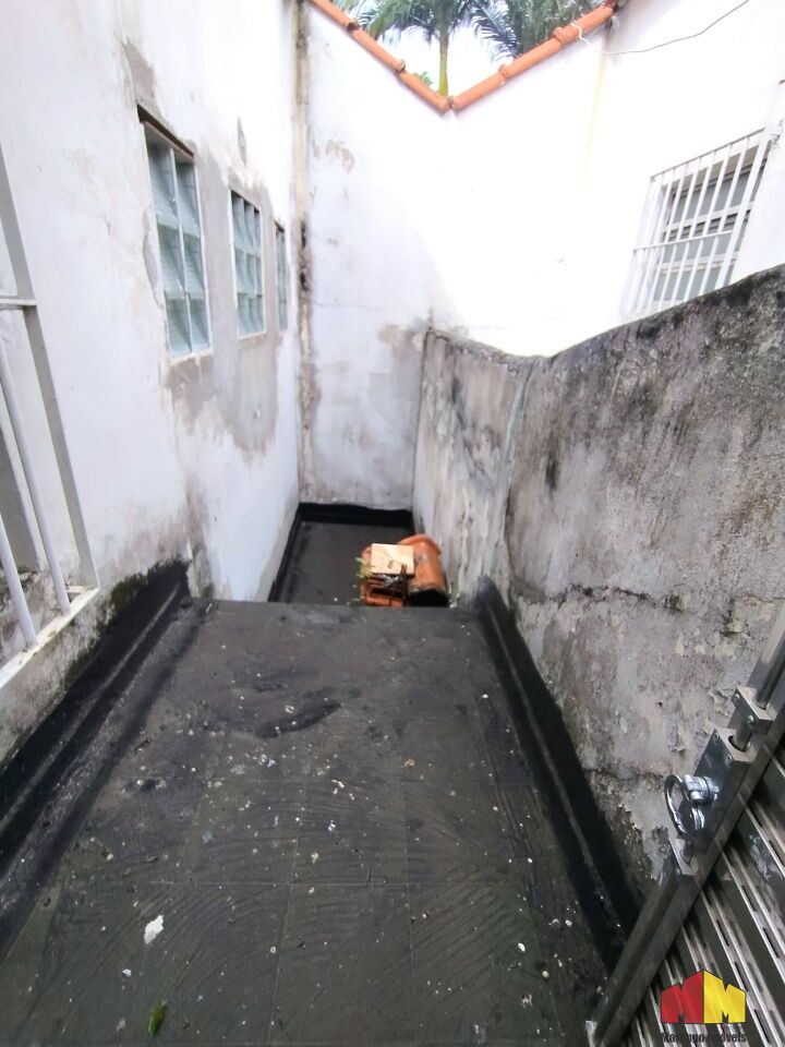 Foto 21 do imóvel MI18322
