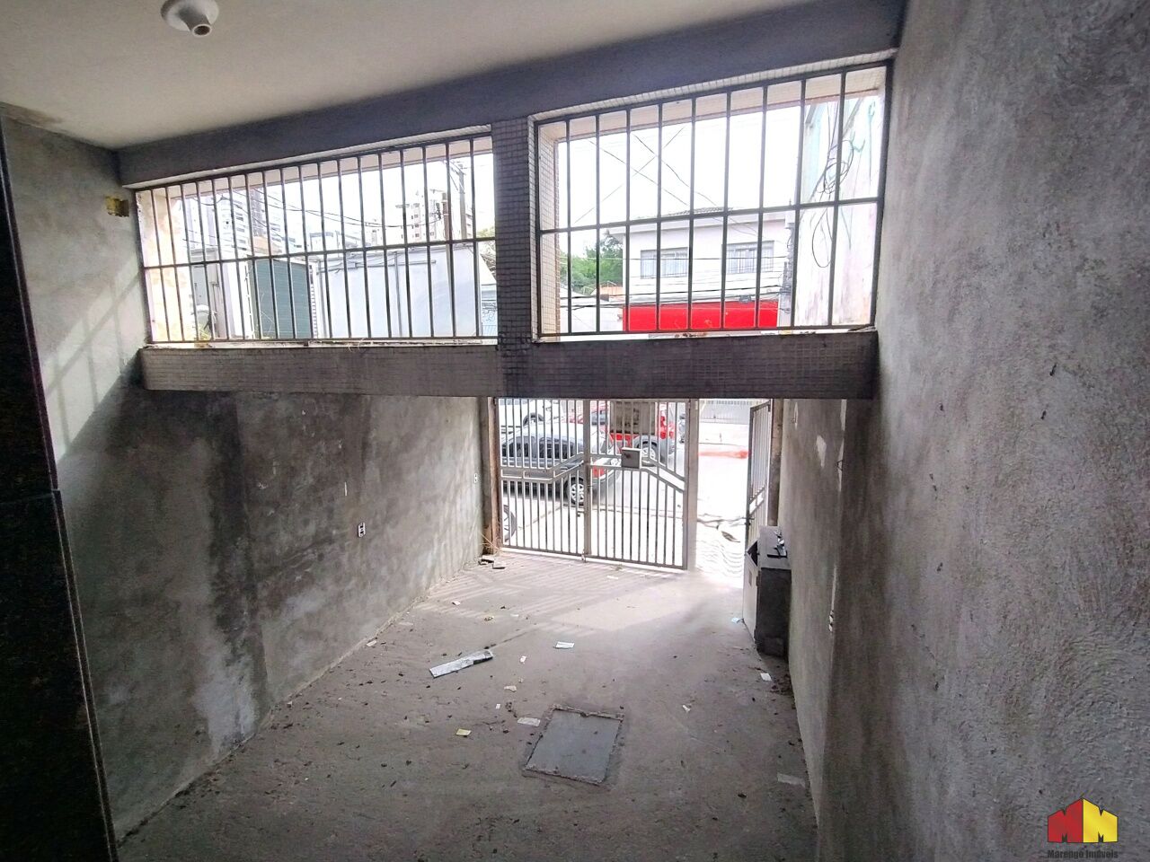Foto 12 do imóvel MI18322