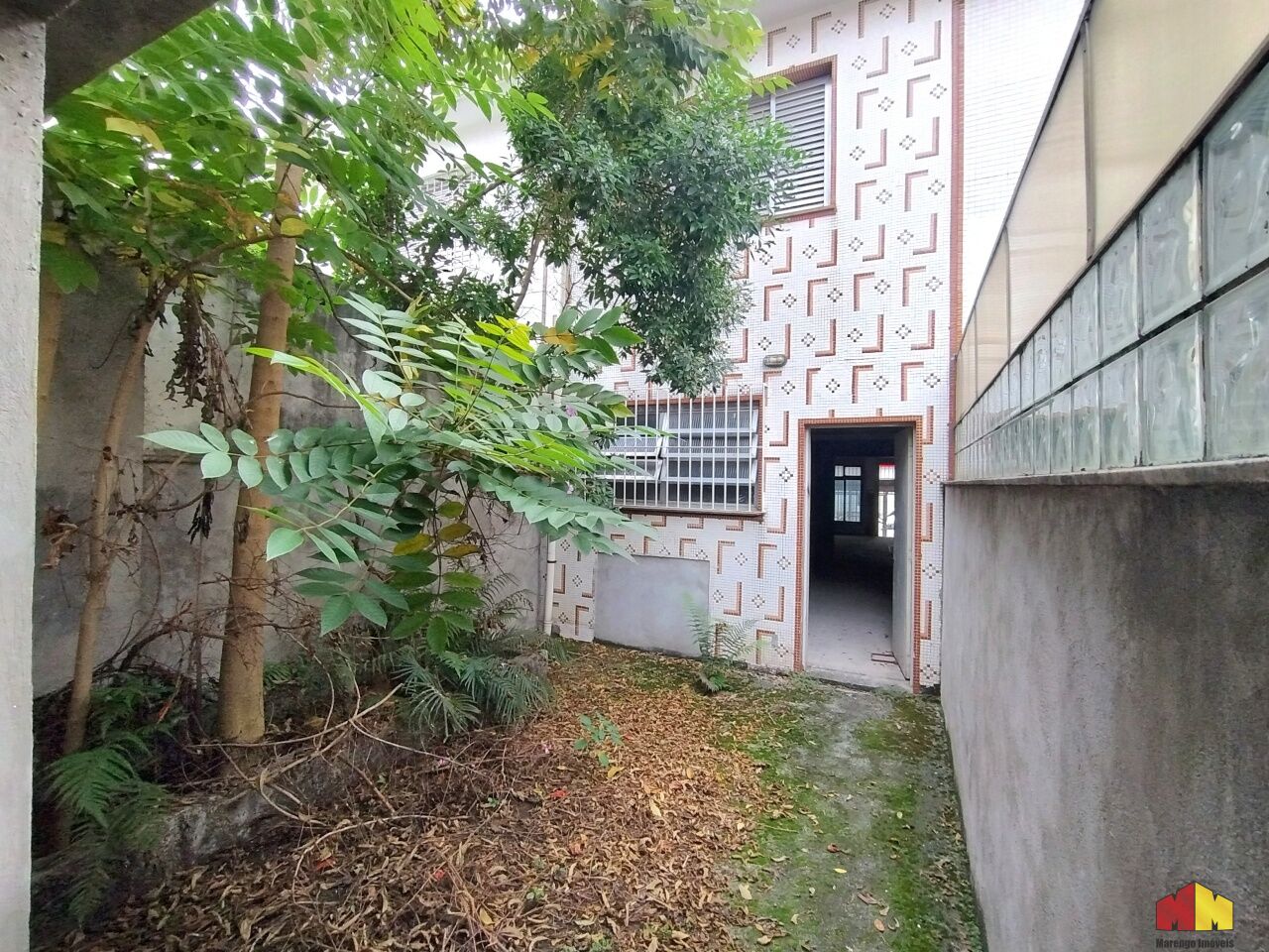 Foto 7 do imóvel MI18322