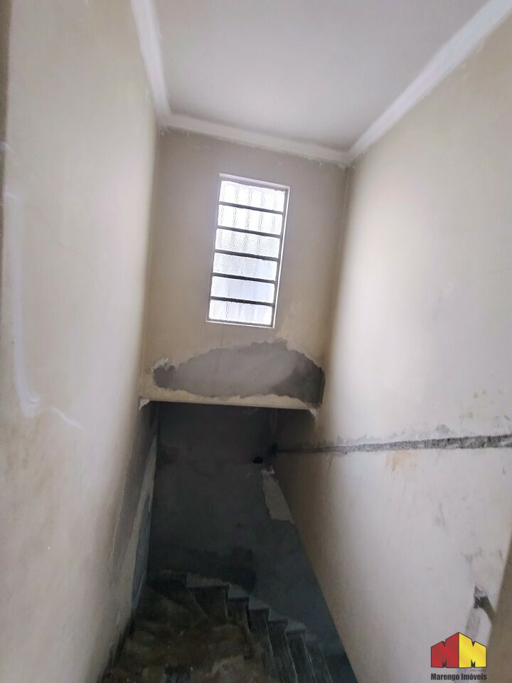 Foto 14 do imóvel MI18322