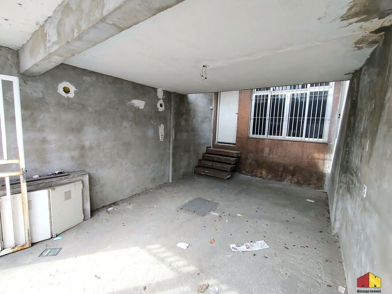 Foto 13 do imóvel MI18322