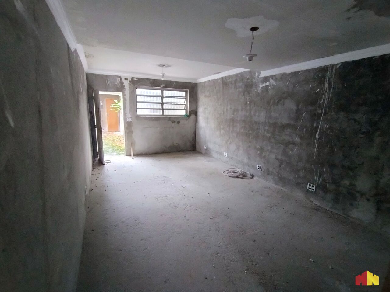 Foto 4 do imóvel MI18322